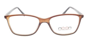Anteojo Armazon Marco Receta Moderno Noon 1093 Liviano Color - Imagen 45