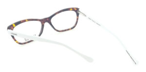 Anteojos Lentes Armazon Urban 5061 Acetato Flex Receta Color - Imagen 23