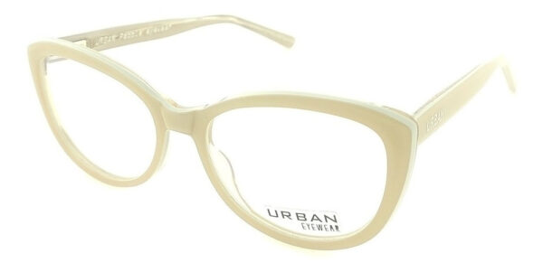 Anteojos Marcos Urban 5055 Armazon Receta Pin Un Flex Lentes - Imagen 22