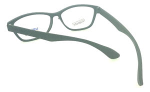 Lentes Anteojos Armazon Receta Resistente Gafas Usual 005 - Imagen 30