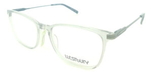 Anteojos Lentes Marcos Westbury 802 Receta Flex Gafas Armazo - Imagen 17