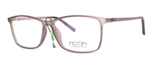 Anteojos Armazon Marcos Receta Noon 1121 Lentes Liviano Moda