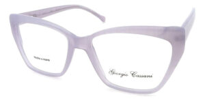 Anteojos Armazon Marcos Gc 331 Pin Up Receta Acetato Flex Le - Imagen 10
