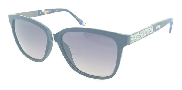Anteojos De Sol Fleur 281 Lentes Polarizado Uv Lentes  Moda - Imagen 16