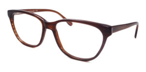 Anteojo De Receta Marco Armazon Gc 316 Grande Acetato Pin Up