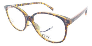 Lentes Filtro Luz Azul Antireflex Receta Marcos Noon Myz31