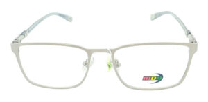 Anteojos Mdq M19 Marcos Armazón Flex Receta Moda Lentes - Imagen 16