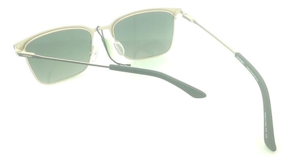 Anteojos De Sol Lentes Hombre Westbury 3111 Polarizado Uv - Imagen 19