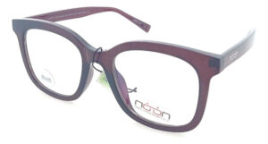 Anteojos Marcos Noon 1136 Lentes Blue Filtro Pantallas Desca