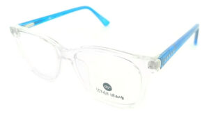 Anteojos Lentes Chicos Urban 146 Armazon Receta Flex Niños - Imagen 9