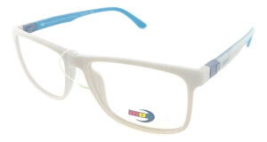 Anteojos Armazon Marco Receta Mdq T08 Flex Moda Lentes Color - Imagen 58