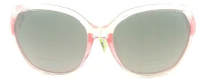 Anteojos De Sol Mdq Lampu Polarizado Lentes Uv Moda Gafas - Imagen 3