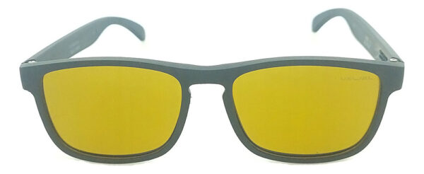 Anteojos De Sol Usual U022 Polarizado Uv Gafas Smartflex - Imagen 10
