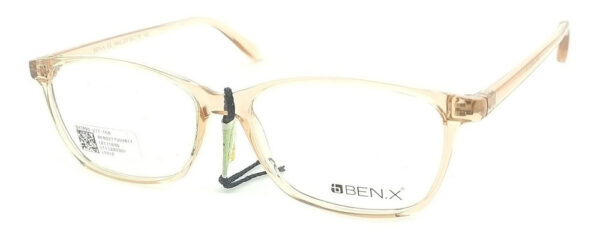 Anteojos Marco Armazon Receta Benx 277 Tr90 Liviano Flexible - Imagen 34