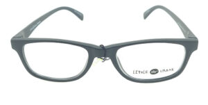 Lentes Anteojos Niños Chicos Urban 135 Recetas Tr90 - Imagen 4