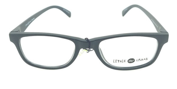 Lentes Anteojos Niños Chicos Urban 135 Recetas Tr90 - Imagen 4