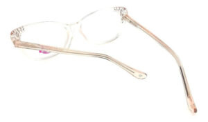 Lentes Anteojos Mdq Gz05 Pin Up Receta Flex Mujer Marcos Mod - Imagen 18