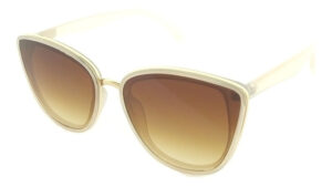 Anteojos De Sol Pin Up Sp40 Lentes Uv 400 Moda Mujer Gafas