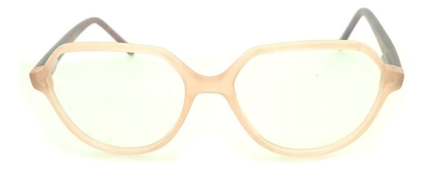 Lentes Anteojos Marcos Gravity Mia Receta Acetato Flex Moda - Imagen 3