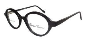 Anteojos Armazon Marcos Lente Lennon 309 Acetato Receta Flex - Imagen 15