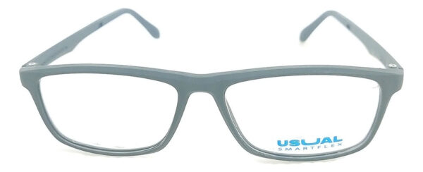 Anteojos Lentes Usual 041 Armazon Receta Marcos Gafas - Imagen 34