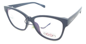 Lentes Filtro Luz Azul Antireflex Anteojos Noon 1157 Flex