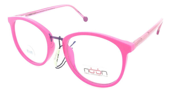 Lentes Filtro Luz Azul Anteojos Noon 1152 Flex Gafas