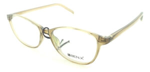Anteojos Lentes Marcos Benx 213 Receta Tr90 Armazon Gafas