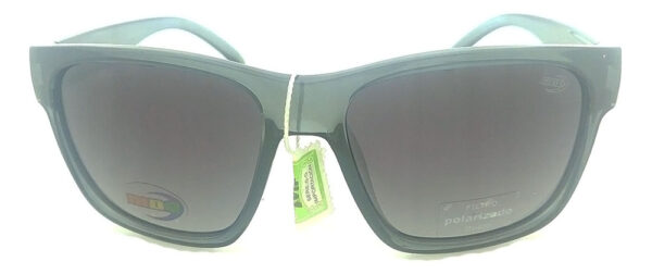 Anteojos De Sol Mdq Kirra Lentes Polarizados Uv Moda Gafas - Imagen 17