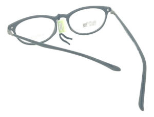 Anteojos Lentes Benx 1759 Armazon Receta Marcos Liviano Moda - Imagen 18