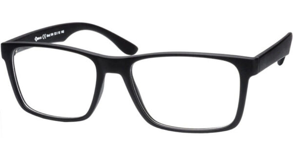 Anteojos Recetados Armazones Tr90 Liviano Flexible Benx 184