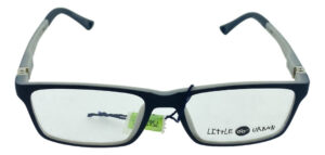 Anteojos Niños Lentes Receta Marcos Flex Livianos Urban 129 - Imagen 11