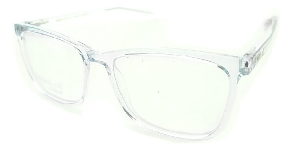 Anteojos Lentes Motor Oil 494 Receta Tr90 Flex Armazon Gafas - Imagen 16