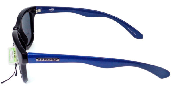 Anteojo Sol Mdq Moana Polarizado Risky Originales Envio Lent - Imagen 16