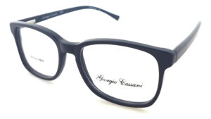 Anteojos Lentes Armazon Giorgio Cassani 335 Receta Acetato - Imagen 31