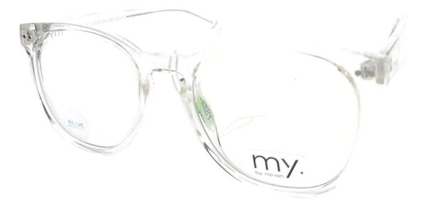 Lentes Filtro Luz Azul Pc Antireflex Noon Myz22 - Imagen 10