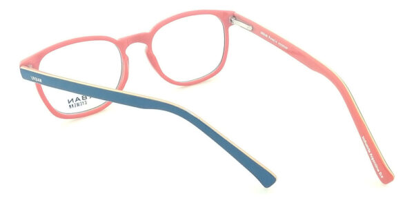 Anteojos Armazon Urban 5077 Receta Acetato Flex Marco Lentes - Imagen 18