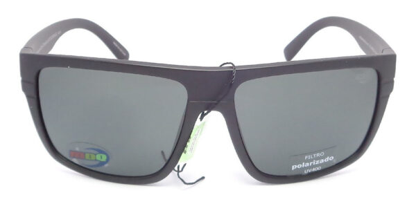 Anteojos De Sol Mdq Sulawesi Lentes Polarizados Uv Livianos - Imagen 30
