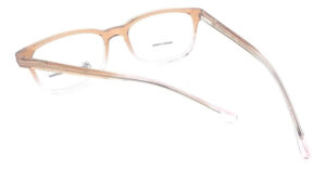 Anteojos Lentes Armazon Giorgio Cassani 335 Receta Acetato - Imagen 12