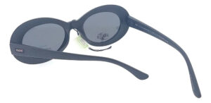 Anteojos De Sol Lentes Polarizados Uv400 Gafas Mdq Luma - Imagen 12