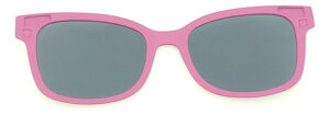Repuesto Clip On Anteojos Dynamo 104 - Imagen 6