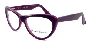 Anteojos Marcos Armazones Pin Up Zilo Flex Gc 288 Grande - Imagen 20