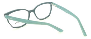 Anteojos Lentes Marcos Gravity Marilyn Receta Acetato Flex - Imagen 19