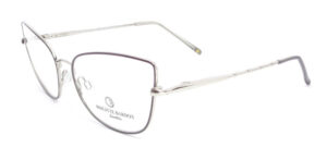 Marcos Anteojos Lentes Brigitte Bardot 471 Pin Up Receta - Imagen 10
