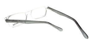 Anteojos Lentes Marcos Gravity York Receta Acetato Flex Moda - Imagen 17