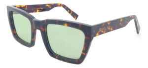 Anteojos De Sol Vondel Park Cerrone Polarizado Uv Lentes Gaf