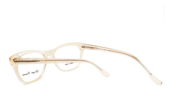 Anteojos Marcos Recetas Gc 320 Lentes Purpurina Flex Gafas - Imagen 30