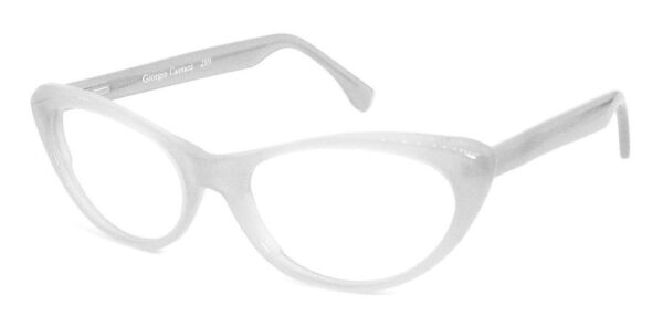 Anteojo Marco Armazon Receta Gc 289 Pin Up Zilo Flex Lentes - Imagen 63