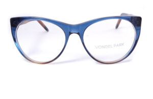 Anteojos Lentes Marcos Vondel Park Frigg Pin Up Receta Flex - Imagen 15