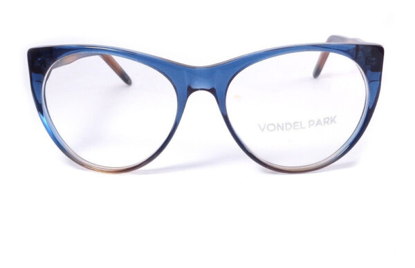 Anteojos Lentes Marcos Vondel Park Frigg Pin Up Receta Flex - Imagen 16